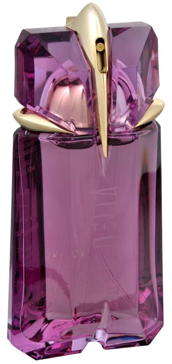 Thierry Mugler Alien - apă de toaletă - TESTER 60 ml