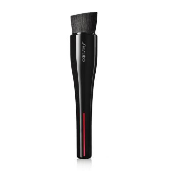 Shiseido Perie cosmetică Face Hasu Fude Brush