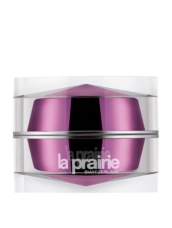 La Prairie Cremă de întinerire pentru ochi Platinum Rare (Haute-Rejuvenation Eye Cream) 20 ml