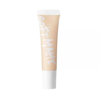 Fenty Beauty Make-up matifiant Pro Filt`r (Soft Matte Foundation Mini) 12 ml 110