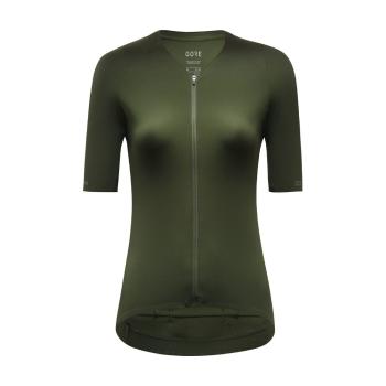 
                         Tricou de ciclism cu mânecă scurtă - DISTANCE 
                
