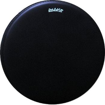Aquarian JD18B De Johnette Coated 18" Blana na bubon