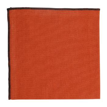 Côté Table  CORINO X2  Obrúsky Biela