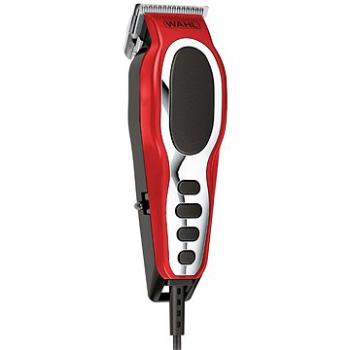 Wahl 79111-2016 Close Cut Pro