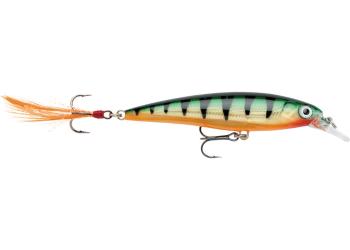 Rapala Wobler X-Rap P - 8cm 7g,Rapala Wobler X-Rap P - 8cm 7g