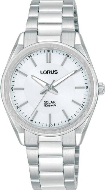 Lorus Ceas analogic Solar RY513AX9