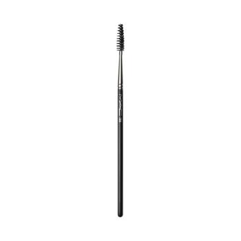 MAC Cosmetics Perie pentru gene și sprâncene 204 (Lash Brush)