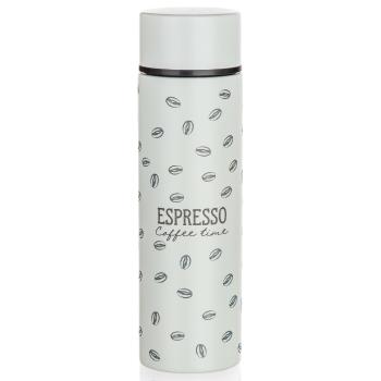 Banquet Termos din oțel inoxidabil MINI 140 ml,espresso