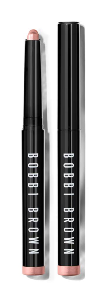 Bobbi Brown Farduri de ochi cremoase de lungă durată (Long-Wear Cream Shadow Stick) 1,6 g Cosmic Pink