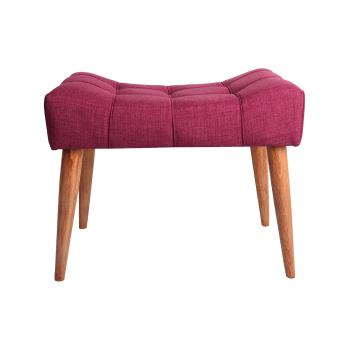 Scaun New Cool - Purple, mov