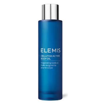 Elemis Ulei de corp revigorant (Cellutox Active Body Oil) 100 ml