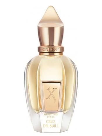 XerJoff Cruz Del Sur I - parfum 50 ml