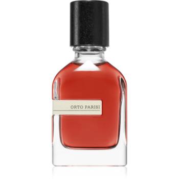 Orto Parisi Terroni parfum unisex 50 ml