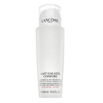 Lancôme Galatée Confort tisztító tej Comforting Cleansing Milk 400 ml