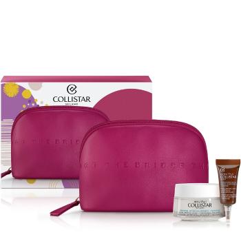 Collistar Set cadou Hyaluronic Acid