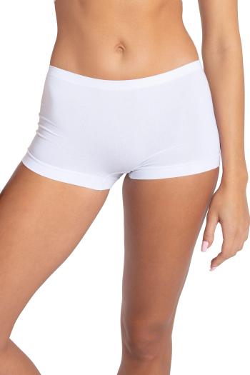 Boxeri 1636s white