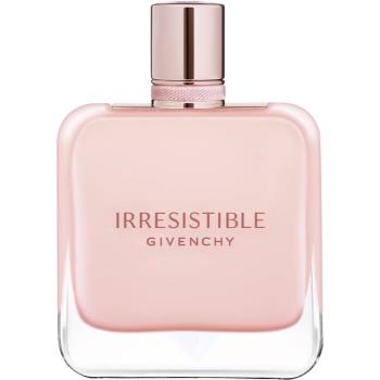 GIVENCHY Irresistible Rose Velvet Eau de Parfum pentru femei 80 ml