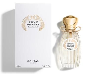 Goutal Le Temps Des Rêves - EDT 100 ml