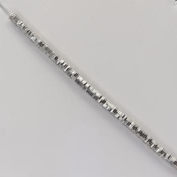 Brățără de argint 105234
