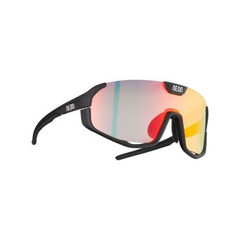 
                         Ochelari de ciclism - CANYON 
                