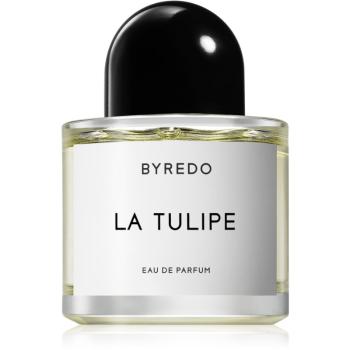 BYREDO La Tulipe Eau de Parfum pentru femei 100 ml