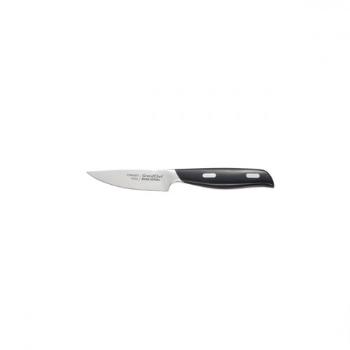 Tescoma Nôž univerzálny GrandCHEF 9 cm, 9 cm