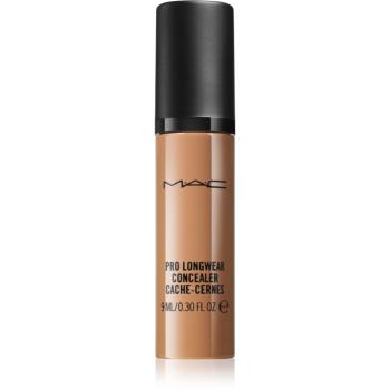 MAC Cosmetics Pro Longwear Concealer corector lichid culoare NC50 9 ml