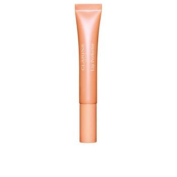 Clarins Luciu de buze strălucitor Glow (Lip Perfector) 12 ml 22
