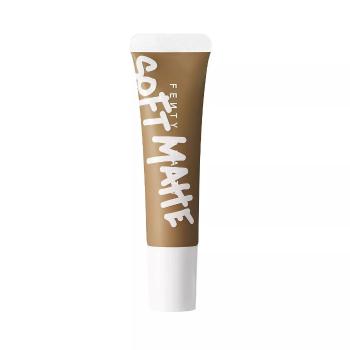 Fenty Beauty Make-up matifiant Pro Filt`r (Soft Matte Foundation Mini) 12 ml 385