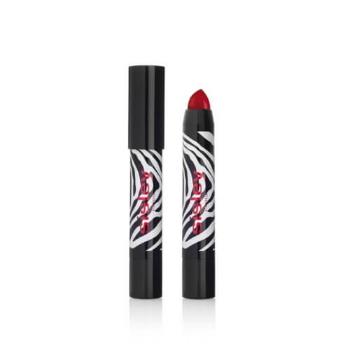 Sisley Phyto-Lip Twist ( Lips tick ) 2,5 g 4 - Pinky