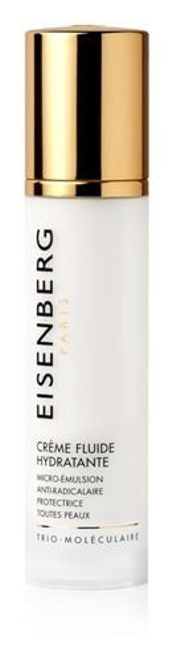 Eisenberg ( Moisturising Fluid Cream) 50 ml