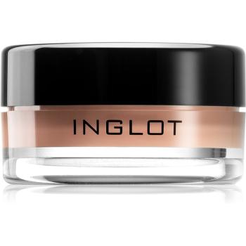 Inglot AMC corector cremos culoare 58 5.5 g