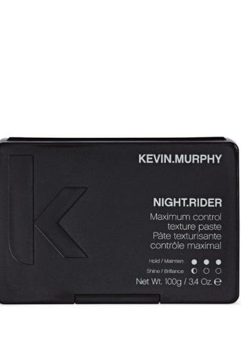 Kevin Murphy Stylingpasta de părNight.Rider (Maximum Control TexturePaste) 100 g