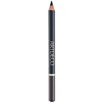 Artdeco Eye Brow Pencil ceruzka na obočie 2 Intensive Brown 1,1 g