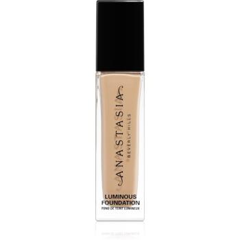 Anastasia Beverly Hills Luminous Foundation make-up pentru luminozitate culoare 230N 30 ml