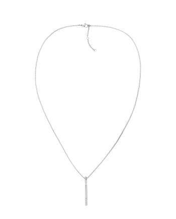 Tommy Hilfiger Colier decent cu pandantiv Linear 2780950