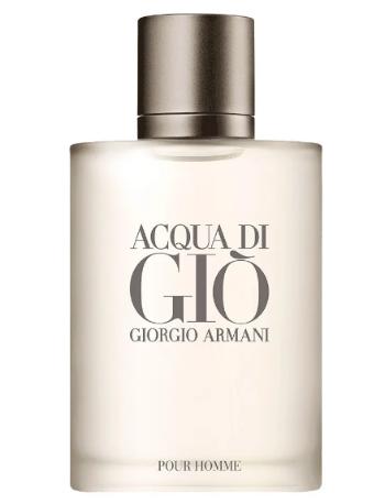 Giorgio Armani Acqua Di Gio Pour Homme - EDT 200 ml