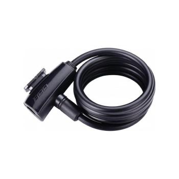 
                         lacăt bicicletă - BBL-61 QUICKSAFE 
                
