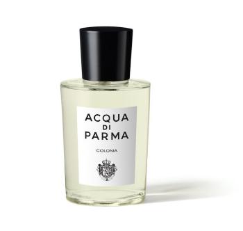 Acqua di Parma Colonia - EDC 20 ml