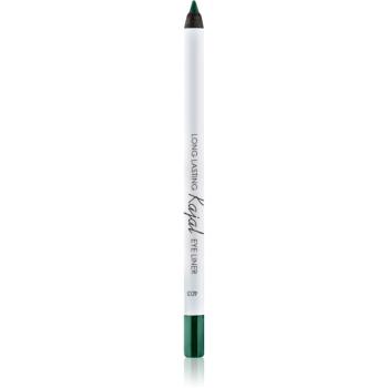 LAMEL Long Lasting Kajal creion kohl pentru ochi culoare 403 1,7 g