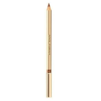 Dolce & Gabbana Creion de contur pentru buze The Lipliner (Pencil) 4 Dahlia