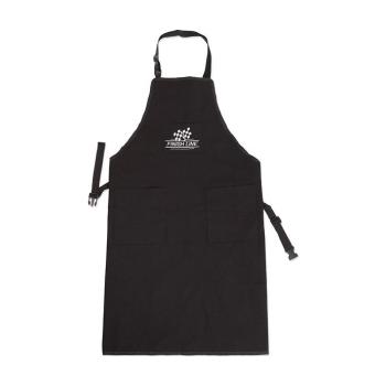 
                         șorț - EASY PRO APRON 
                