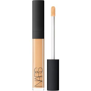 NARS Radiant Creamy Concealer corector iluminator culoare PRALINE 6 ml