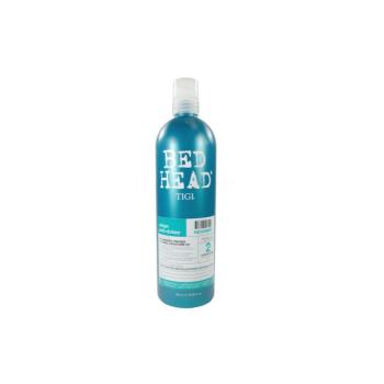 TIGI Bed Head Urban Antidotes Recovery balsam pentru păr uscat și deteriorat 750 ml