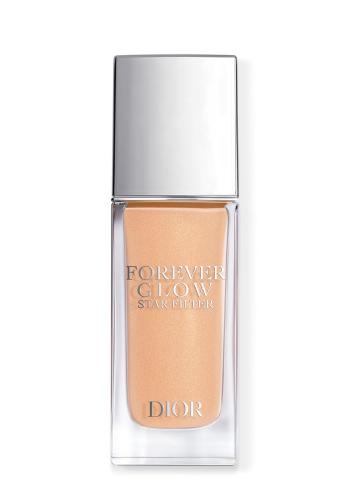 Dior Fluid facial pentru strălucirea pielii Forever Glow Star Filter (Sublimating Fluid) 30 ml 2N