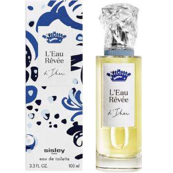 Sisley L'Eau Rêvee d'Ikar - EDT 50 ml