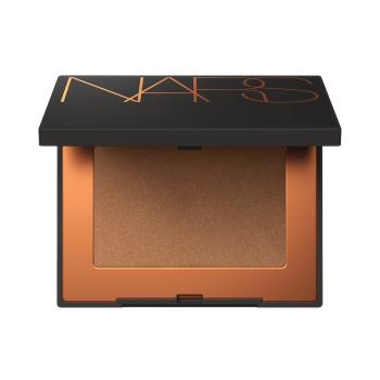 NARS Pudră bronzantă (Mini Laguna Bronzing Powder) 3,5 g Laguna 02