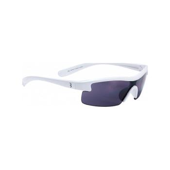 
                         Ochelari de ciclism - KIDS 
                