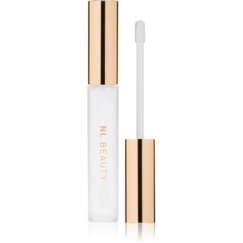 NL Beauty Gloss Boss luciu de buze rezistent culoare Limitless 3.5 ml
