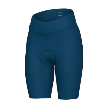 
                         Pantaloni scurți de ciclism fără bretele - MASTER 2.0 PR-E 
                